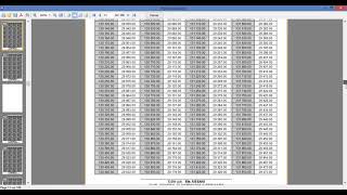 Calculateur IRG 2004  2022  Calculette IRG 2022 Calculette IRG Algérie [upl. by Shedd94]