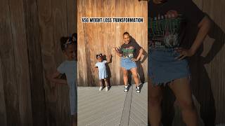 VSG WEIGHT LOSS TRANSFORMATION weightlosstransformation [upl. by Uriel]