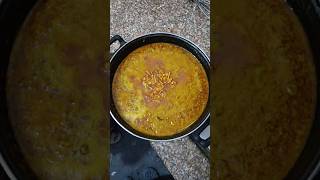 Soya Keema Recipe  shorts soyakeema cooking foodrecipe [upl. by Bortz]