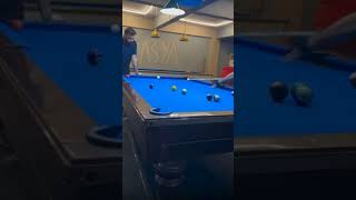 Fun Time istanbul youtubeshorts viralshorts platinbilardo [upl. by Hammad]