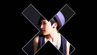 The XX  Fiction Maya Jane Coles Remix [upl. by Arela]