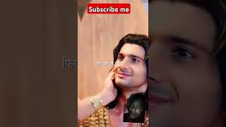 song karn love karna attitude karnattitude funny comedy [upl. by Eimyaj179]