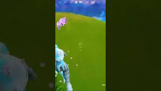 Scammer get scammed scammergetscammed fortnite scammer funny gaming fortniteclips [upl. by Netta]