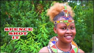 SAMBURU NEW SONG ALERT TANGA by Saningo samburu music kenya fypシ゚viral foryou [upl. by Menon506]