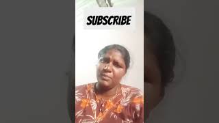 Annachi 1kilo thavidu evolo viralvideo funny 😄😄😄😄 [upl. by Adeehsar]