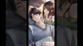 Age no matter in love requested viral short viral short anime loversanime couple [upl. by Julianna]