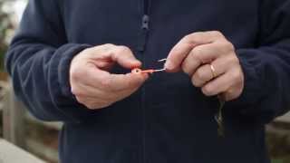 Fishing 101  When to Use a Jig Head [upl. by Reizarf]