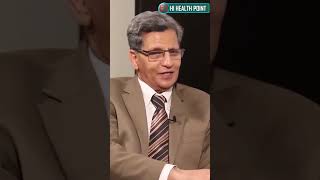 Osteoporosis is a Silent Disease  By Prof Dr Tariq Sohail Orthopedic Surgeon [upl. by Millisent]