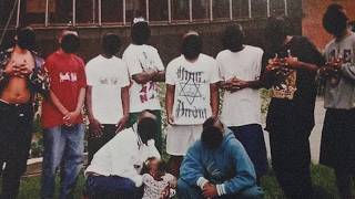 Southside Chicago quot7 Chapters of the Black Disciplesquot Documentary Gangs  Drill  History [upl. by Sarina]