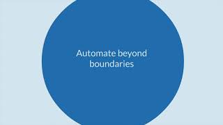 HCL Workload Automation  Automate More Automate Better [upl. by Laon]