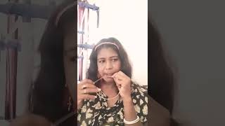 Kitna baje school jaate Ho 500 baje funny comedy cute love acting sort video viral video [upl. by Ellenwahs]