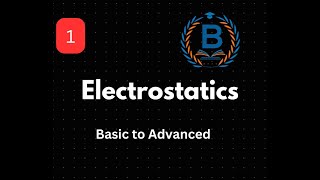 Electrostatics Lecture1  HSC Physics 2nd Paper [upl. by Abra514]