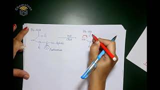 Amino Acid sequencingEdman method [upl. by Birch727]