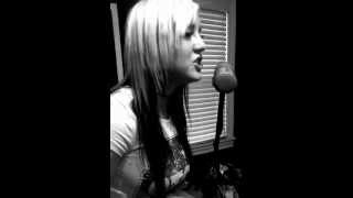 Icon For HIre The Grey Cover by ShAi [upl. by Lyret]