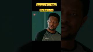 Click ▶️ to Watch Full Review Abattoir Season 5 Episode 1 mountzionfilm mountzionmovies [upl. by Ofilia]