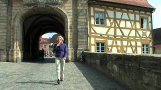 Hotel Restaurant Brudermühle Bamberg [upl. by Zantos]