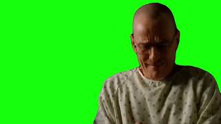 Walter white green screen download in link [upl. by Karim375]