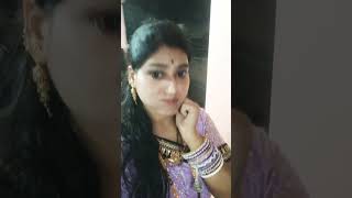 Mere dubale Piya bhojpuri song [upl. by Rosemaria193]