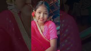 New santali like video 2026 [upl. by Marne749]