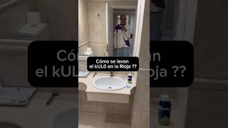 Seguime para más videos humor tucumano comedia tucuman comedy tucumanos [upl. by Dona]