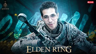 TIME FOR THE RADAHN FESTIVAL   PS5  ELDEN RING  LIVESTREAM [upl. by Risser]