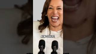 Kamala Harris vs Donald Trump The Race Tightens to 1  Reuters Poll Update shorts [upl. by Tohcnarf2]