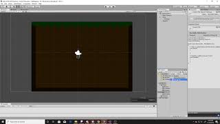 Using Prefabs with Tile Maps  Tile Map Series Part 4  Make 2D levels fast [upl. by Mala]