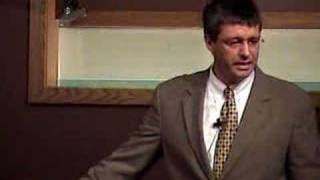 Matthew Chapter 7 Part 5 of 8 Paul Washer [upl. by Ezarras343]