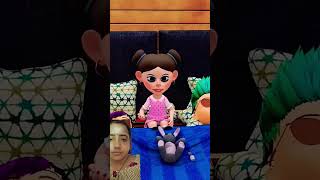 Yahi Umar Hai Karle galti se mistake funny comedy zepeto love [upl. by Ronalda]