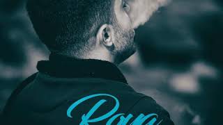 Hamed Fard  Roya Official Audio [upl. by Okiam847]