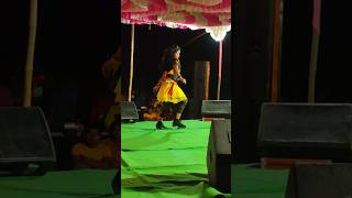 akasher lokkho tara chader moto alo dey na 3 Nisha purulia viral video dance shorts [upl. by Eisler]