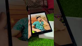 iPad 9th Generation 🔥इतना सस्ता मिल गया 😱 ipad flipkartsale shorts youtubeshorts appleipad [upl. by Jenilee629]