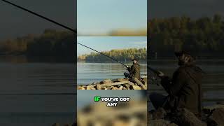 🤩 Master Walleye Fishing  Tips for Success [upl. by Karalee]