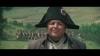 Waterloo1970 FULL MOVIE 1080p [upl. by Shara926]