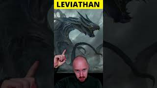 Leviathan Actually Exists ☢️ [upl. by Gracie]