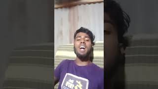 সুন্দর shorts shortvideo subscribe shortsvideo video youtubeshorts youtube ytshorts [upl. by Galanti]