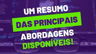 Como construir um modelo de séries temporais [upl. by Gassman]