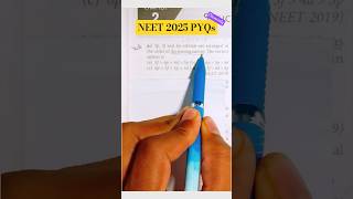 neet chemistry pyqsnl rule shorts neet physicswallah mbbs aiimsdelhi [upl. by Erina]