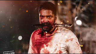 UGRAM 2023 – Latest Hindi Dubbed Action Movie  South Cinema Blockbuster [upl. by Ilise]