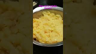 பீட்ரூட் பொரியல் ஹோட்டல் சுவையை Beetroot Poriyal Recipe in Tamil Beetroot poriyal  tamilcooking [upl. by Lenaj459]