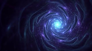 852 amp 963 Hz Third Eye  Native Drums  Theta Binaural Beat  DEEP OM Mantra  Strengthen Vibration [upl. by Drhacir334]