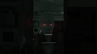 Alien Isolation Ep 3  Part 5 gaming game videogames youtube alienisolation horror [upl. by Amble]