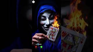 NEW JOKER🤡 RINGTONE 2024  MOOD OFF RINGTONE🙁 SED SONG  JOKER Hindi Ringtone [upl. by Zoller]