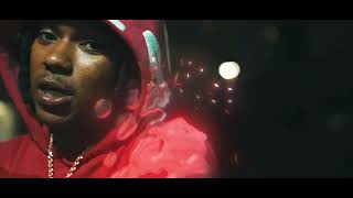 Zo Trapalot  Maxed out  Official Video [upl. by Argile]