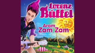 Aram Zam Zam [upl. by Holly-Anne]