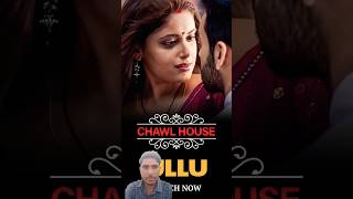 Chawl House  To Watch The Full Episode Download amp Subscribe to the Ullu App shorts [upl. by Zoubek552]