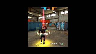 Cap cut editing no smoothfreefire foryou freefireshorts freefirehighlights [upl. by Sievert329]