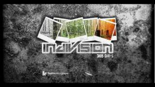 Indivision 365 Days ALBUM PREVIEW [upl. by Ennyl]