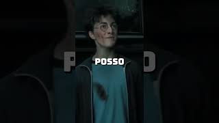 Riassunto “Harry Potter e il prigioniero di Azkaban” 📚🎬 harrypotter hogwarts film riassunto [upl. by Eleon]