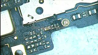 Redmi 9 Power Camra Error Device Is Overheating Problem Solution Camra Not Working [upl. by Parris675]